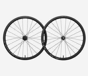 Picture of OQUO RP35TEAM HG SET